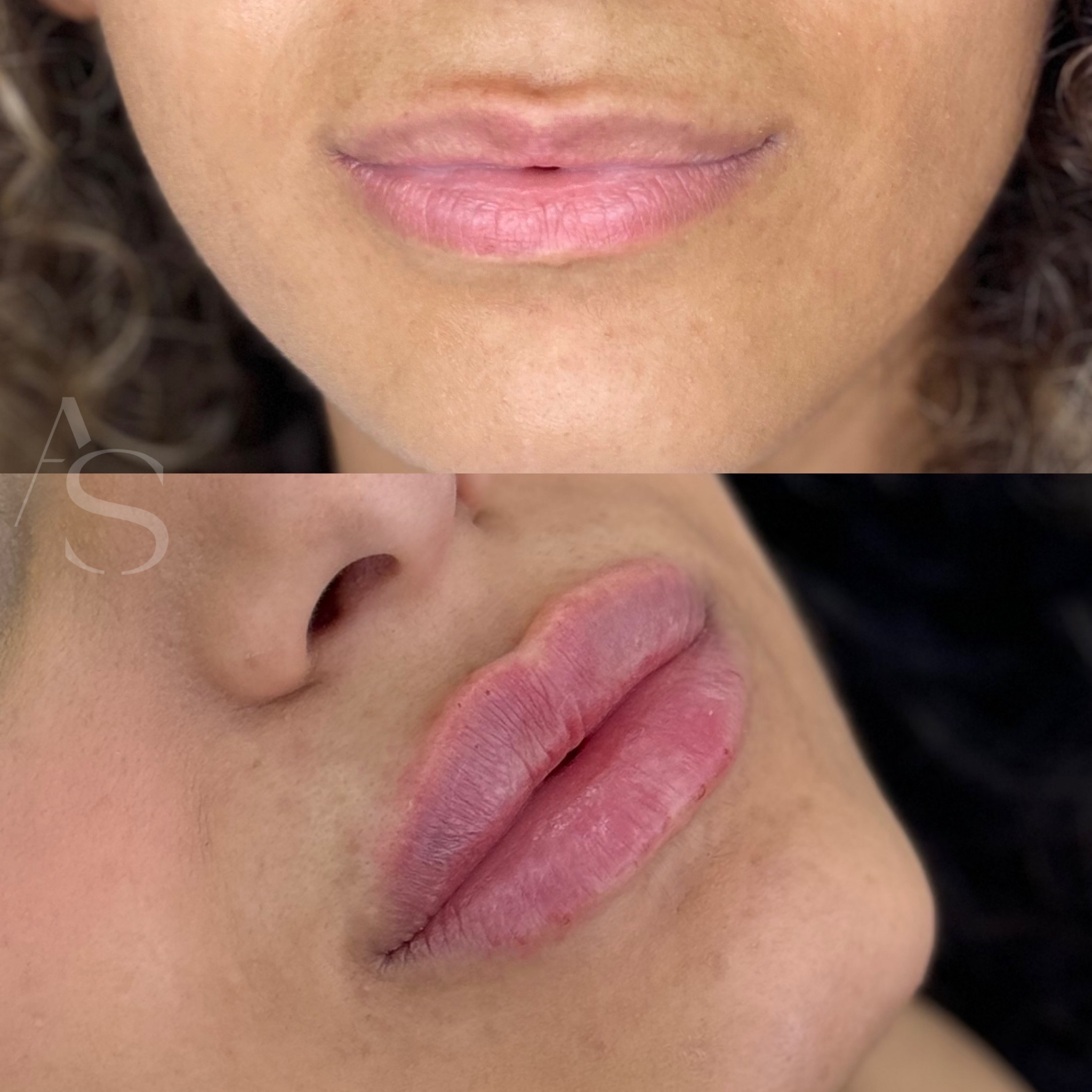 0F0DE720-0D2D-4114-849A-C6923CABDABB