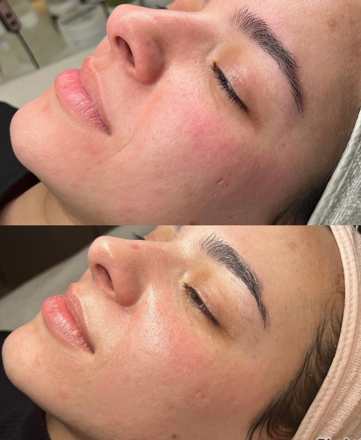 11cb7aa41bda12d5ead286c9e46890f2