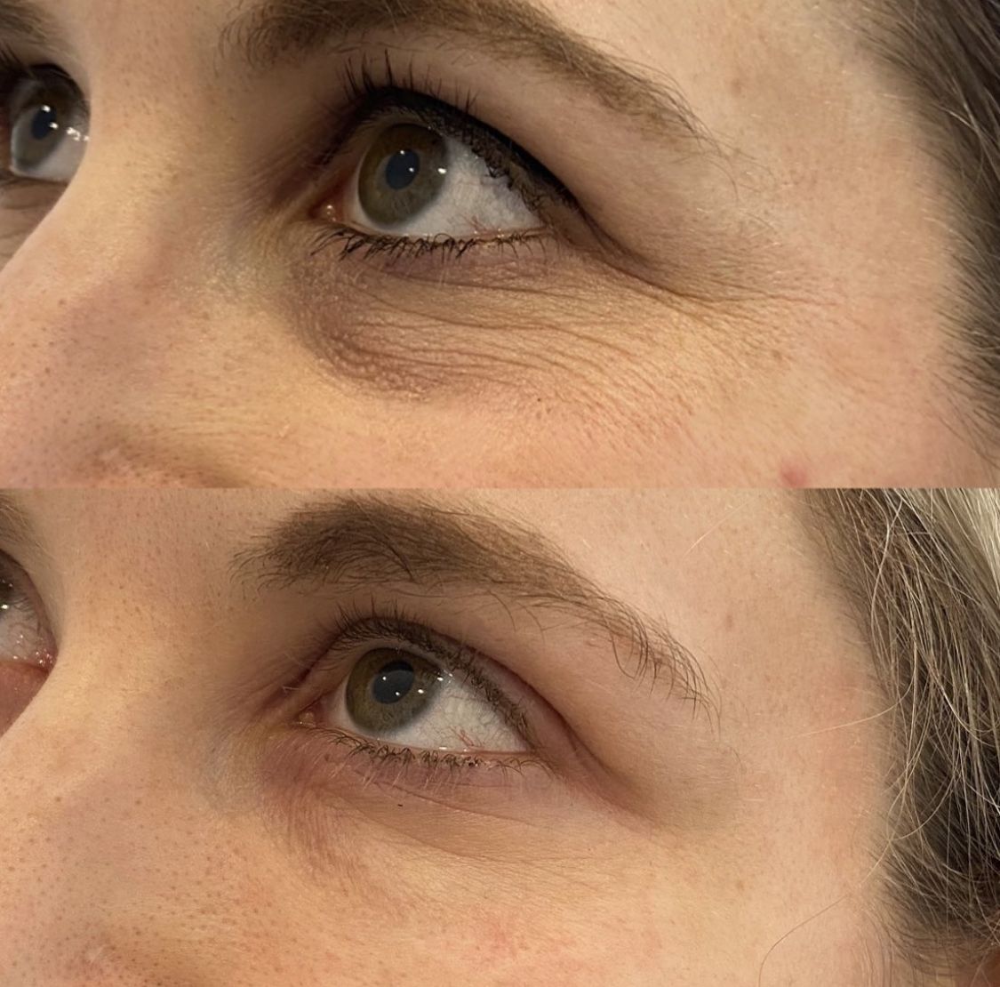 609330832ea1082b8bbf73582e9e43cc