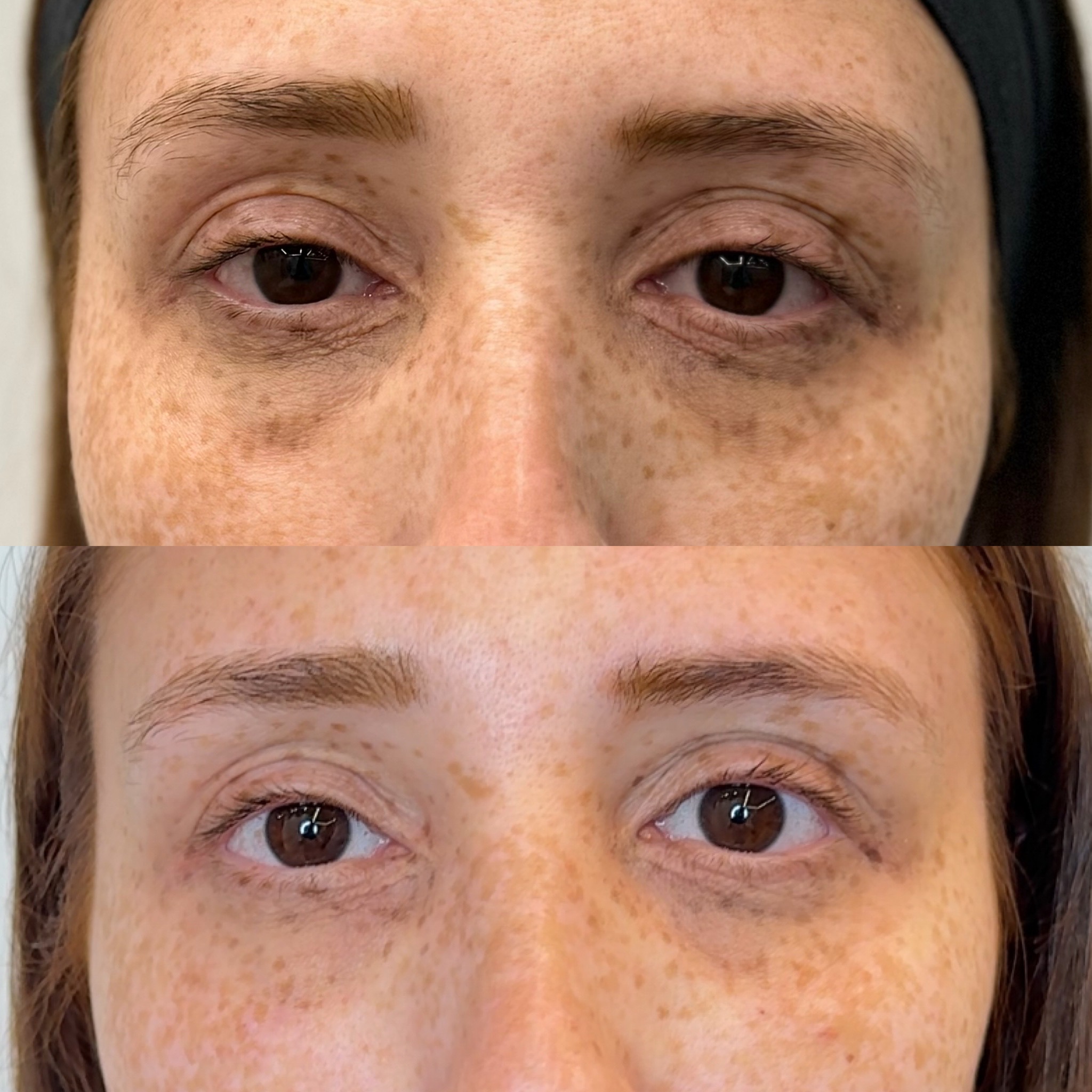 61D2B323-8DFA-4424-880E-E35AE025B7D2