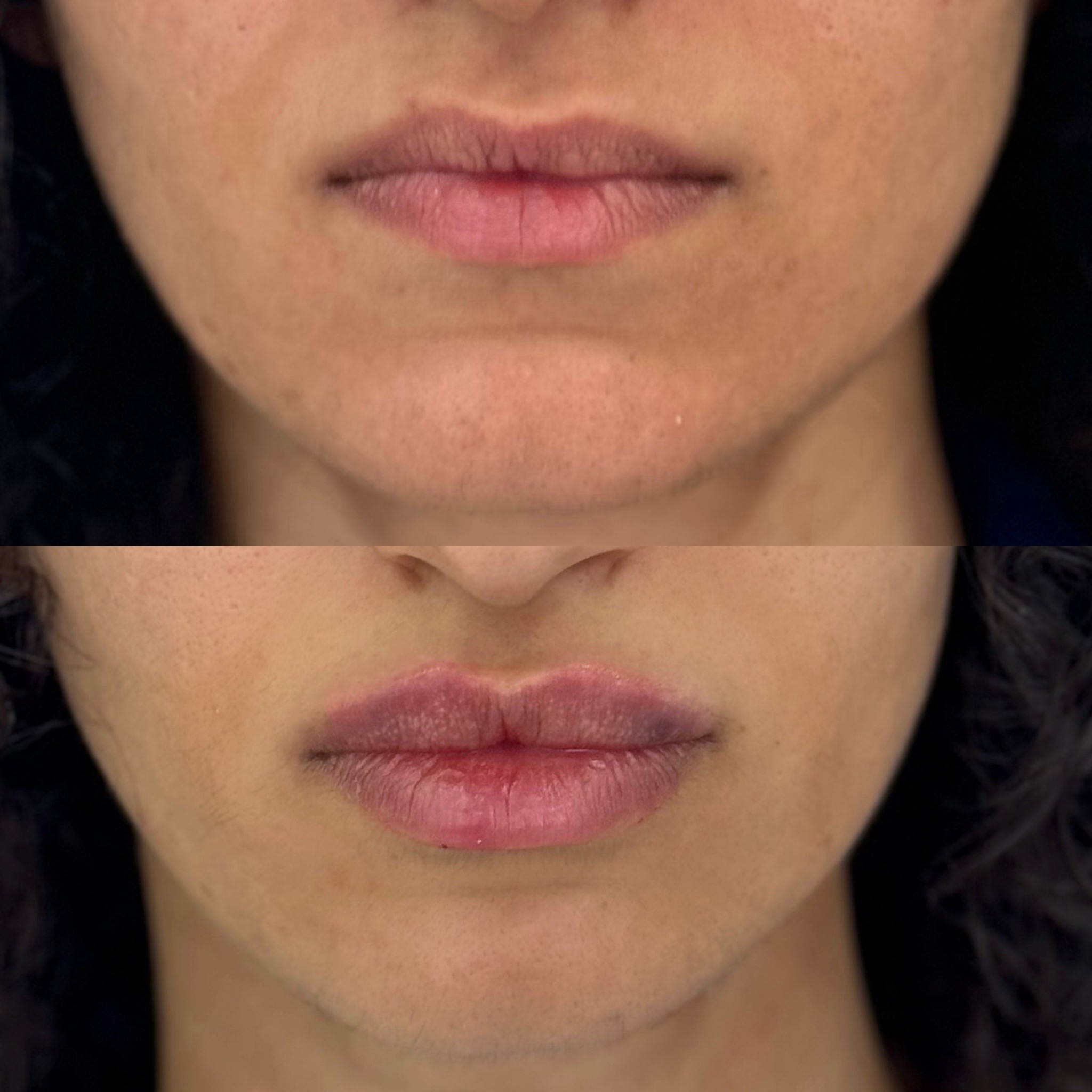 7056098F-0BFD-45BB-BDA7-FD2935EA3047