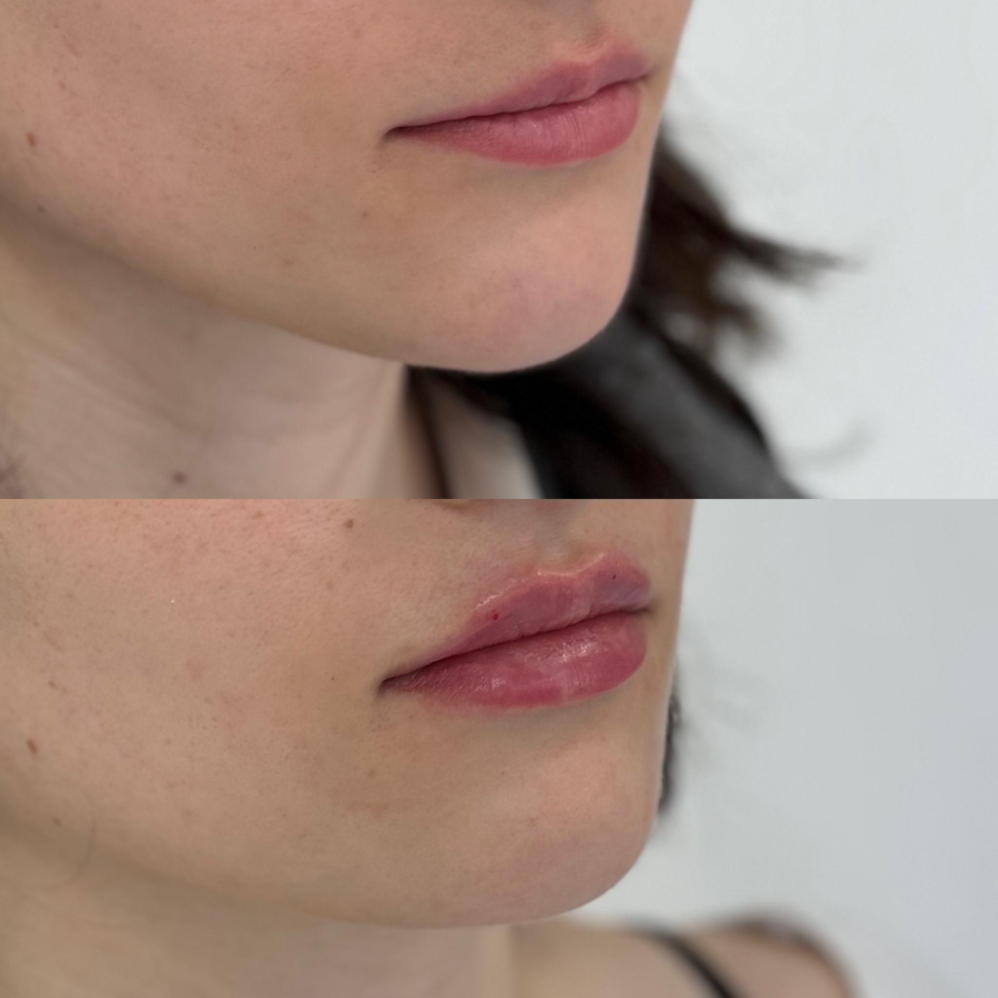 89300D4E-226C-44E6-B4EE-DB12BCA128C3