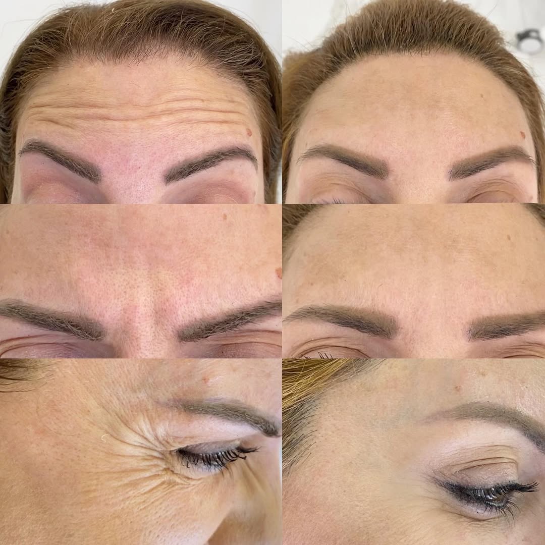 SnapInsta.to_315421825_456575246397989_7629500737769179882_n