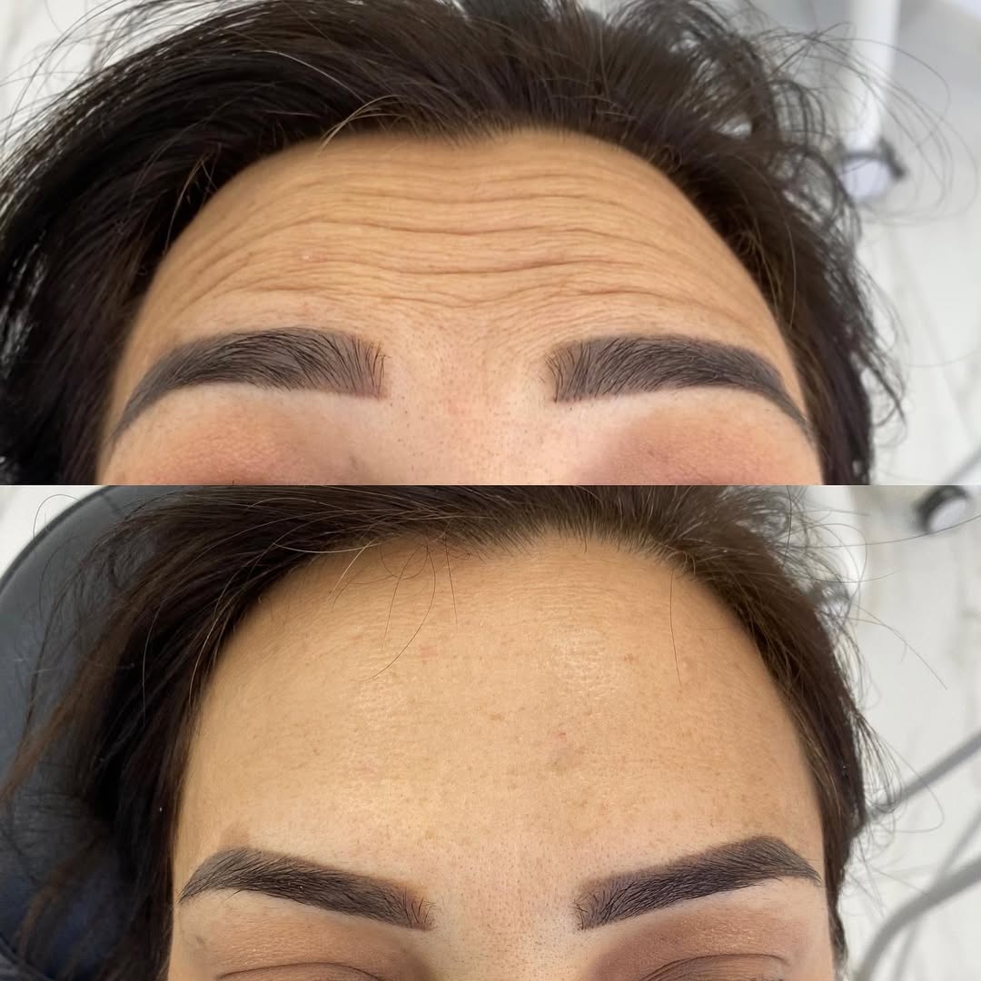 SnapInsta.to_315863223_1481485359030554_5849806363395295272_n