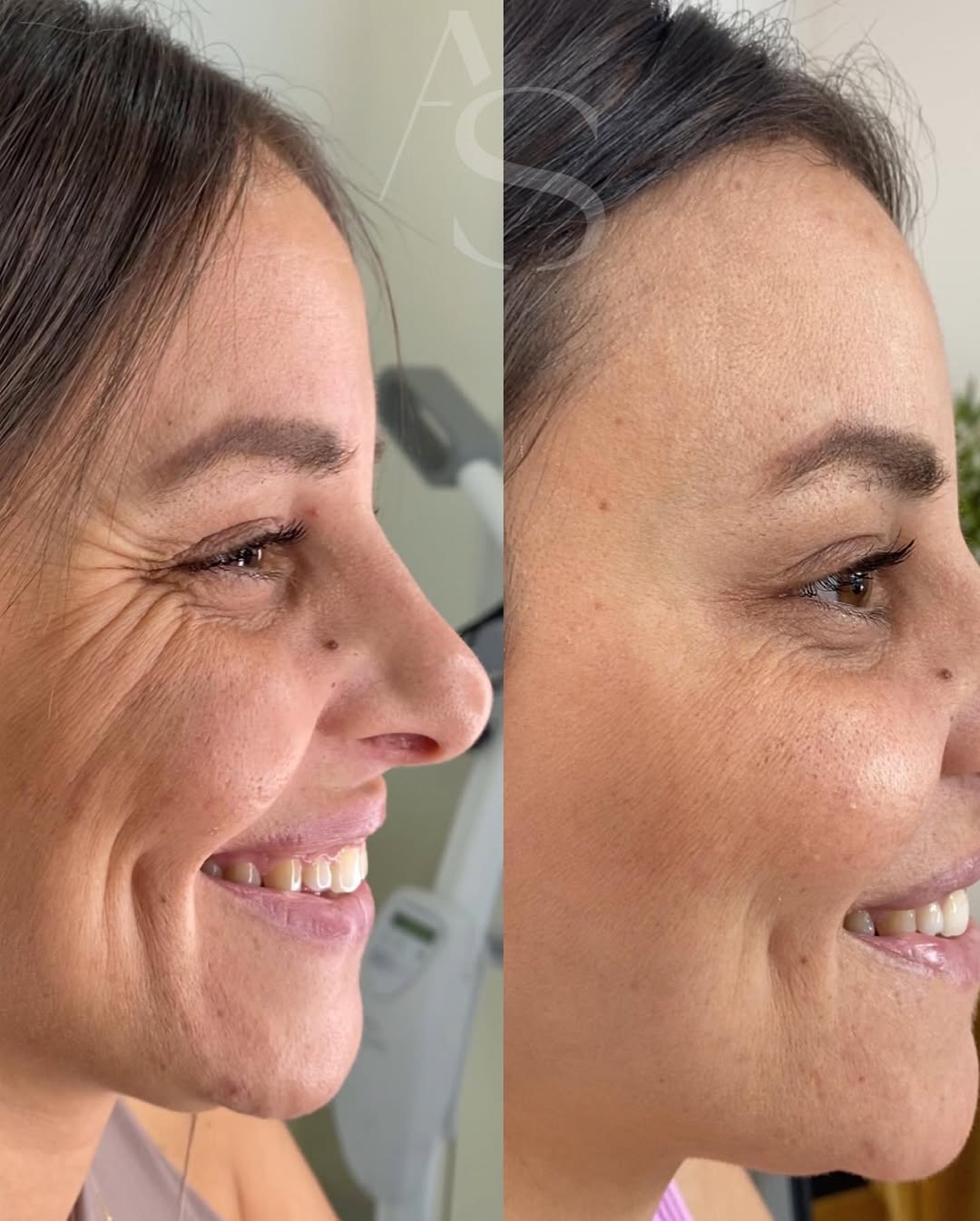 SnapInsta.to_351091097_650601116944185_3660475792764814344_n