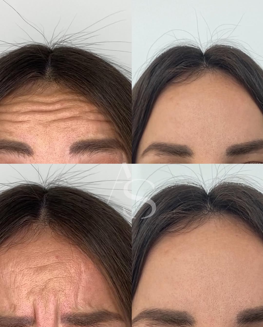 SnapInsta.to_351285186_1362967310929193_1878379465383813103_n