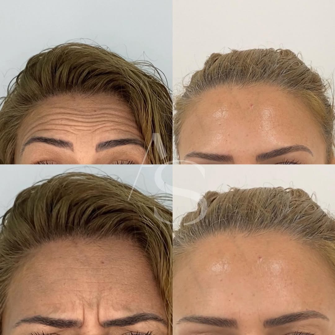 SnapInsta.to_410940321_1292231188106820_1862629327219173225_n