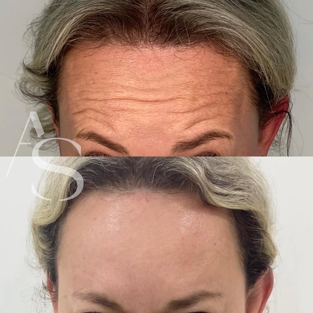 SnapInsta.to_411212731_1319375388777956_1445893931070547960_n