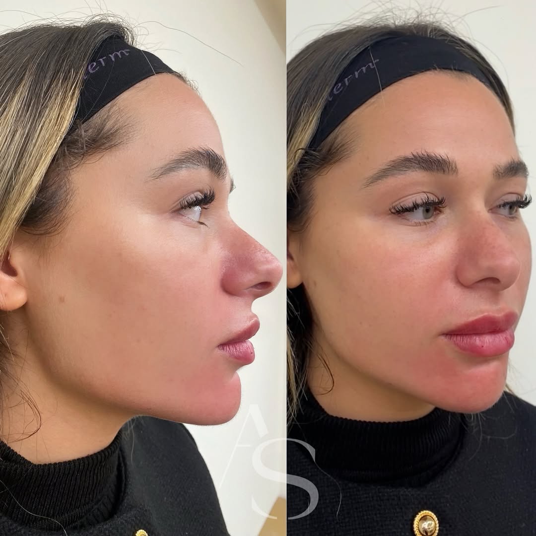 SnapInsta.to_429915643_1579779806292169_7401421507533915313_n