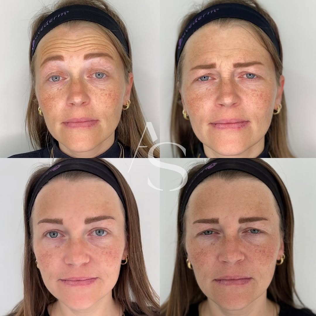 SnapInsta.to_435249943_3745254459074243_8450236199540823667_n