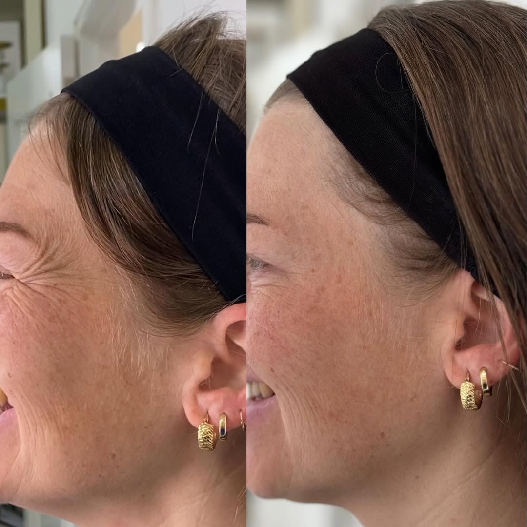 SnapInsta.to_435316562_1231646924474073_9027573020507142229_n