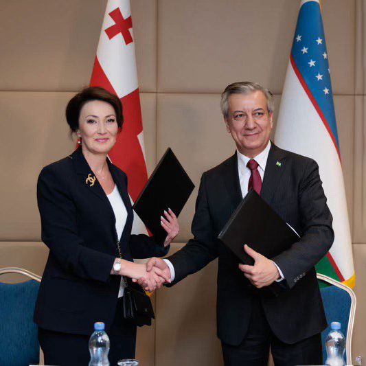 1photo_2023-12-27_08-41-34