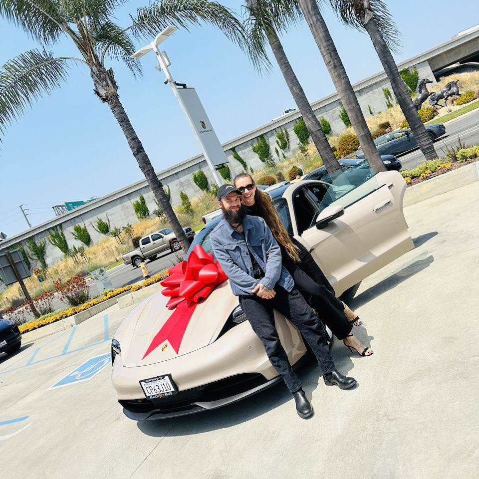 1photo_2023-12-29_00-24-51