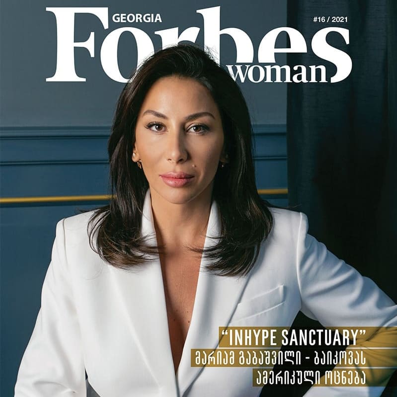 264098092_3797527473805668_5037154524313211515_n1