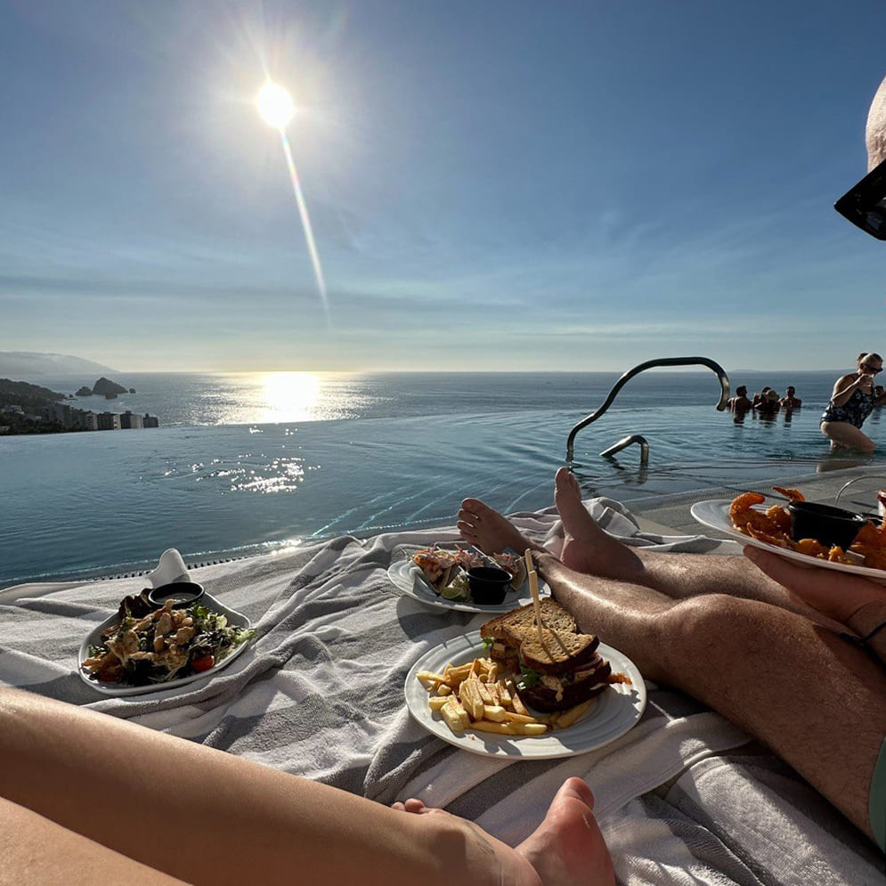 photo_2023-12-27_08-25-43