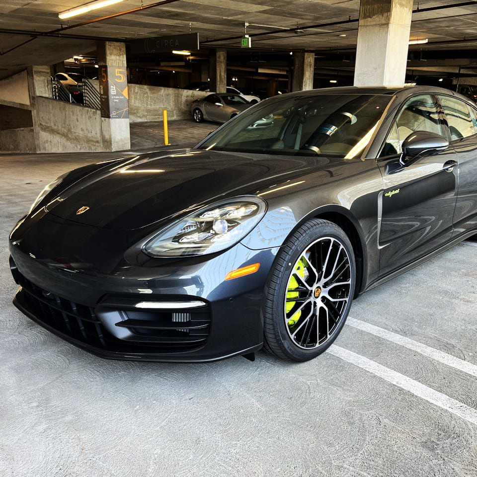 photo_2023-12-27_08-34-22