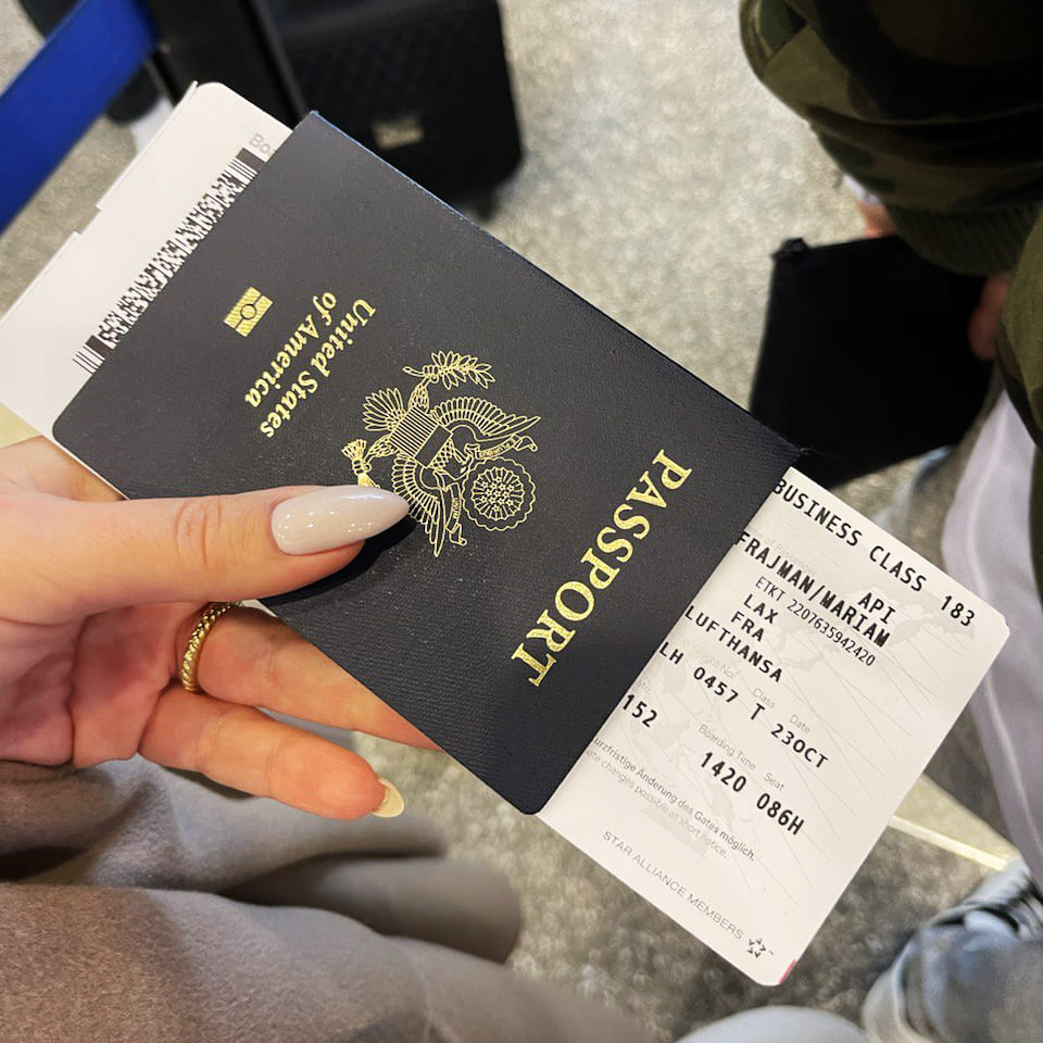 photo_2023-12-27_08-45-44