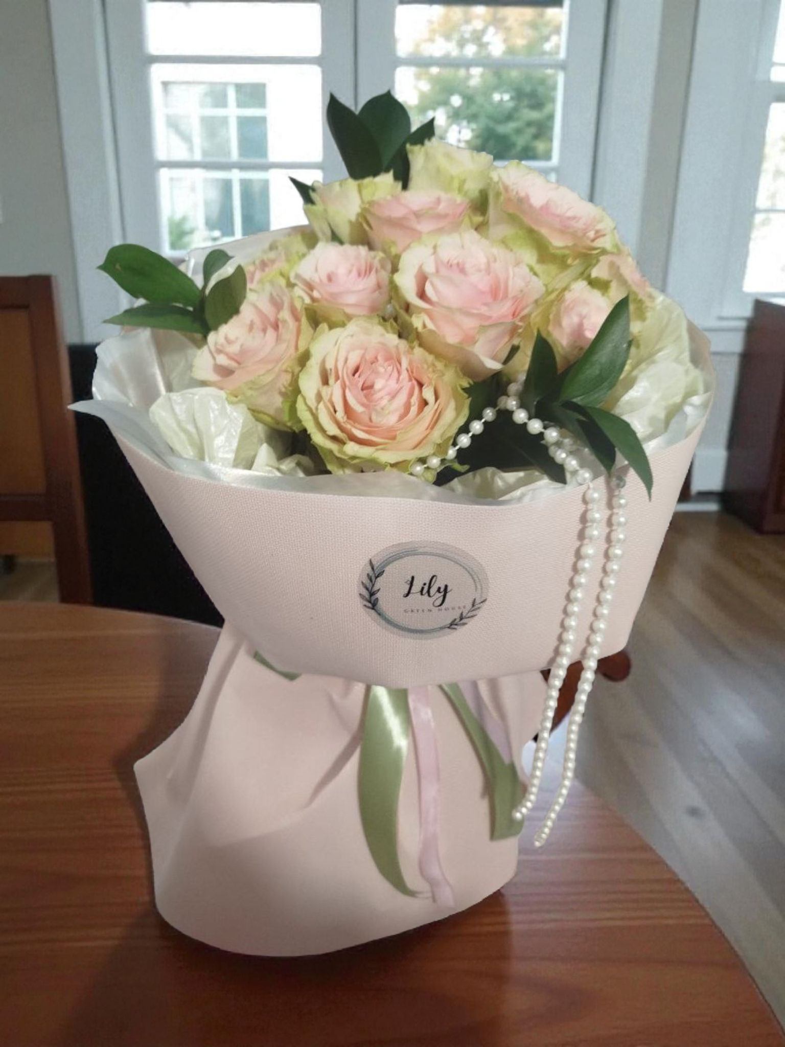 IMG_20251122_191916_285