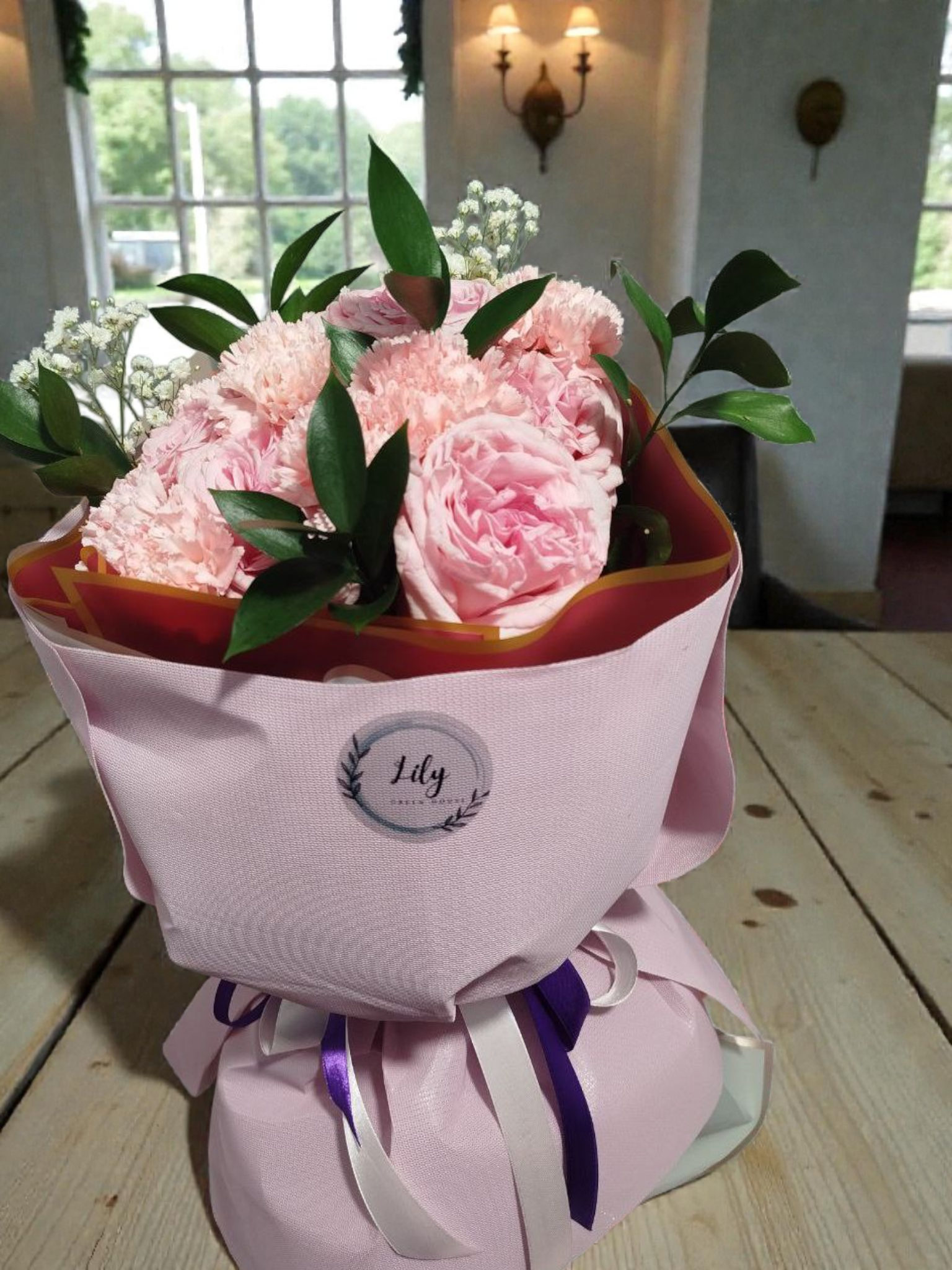 IMG_20251124_180755_031