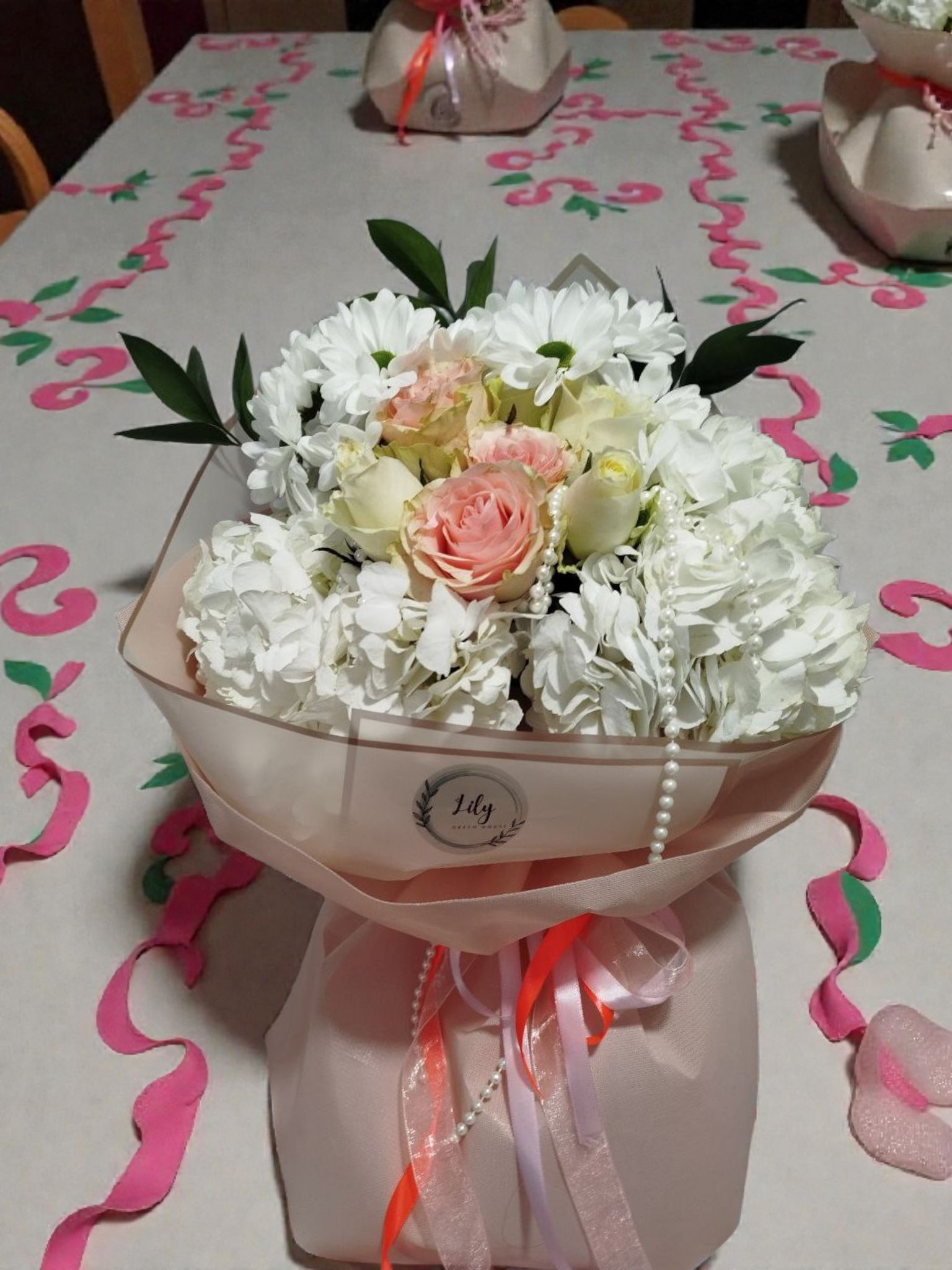 IMG_20251124_180810_686