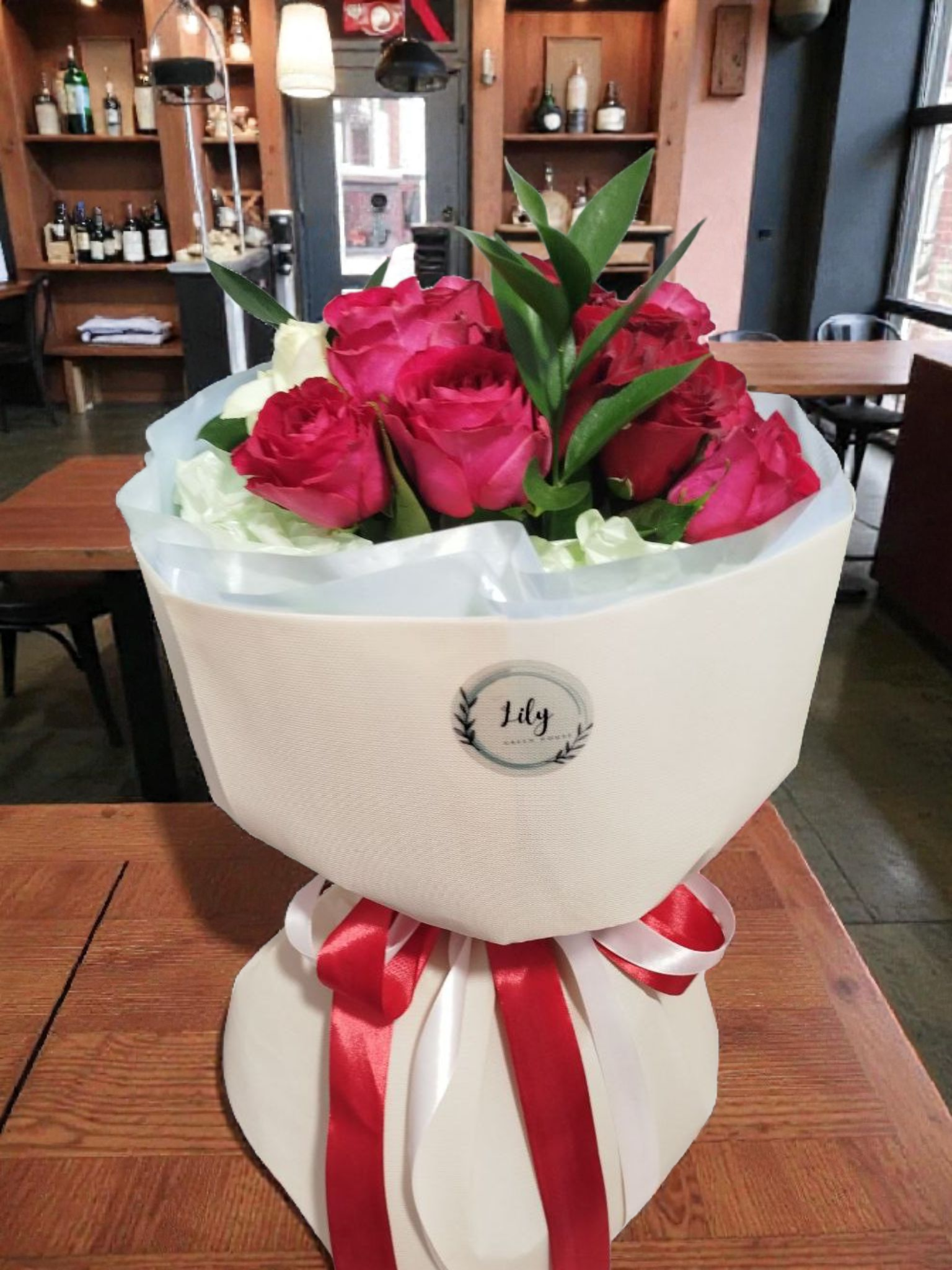 IMG_20251124_180817_969