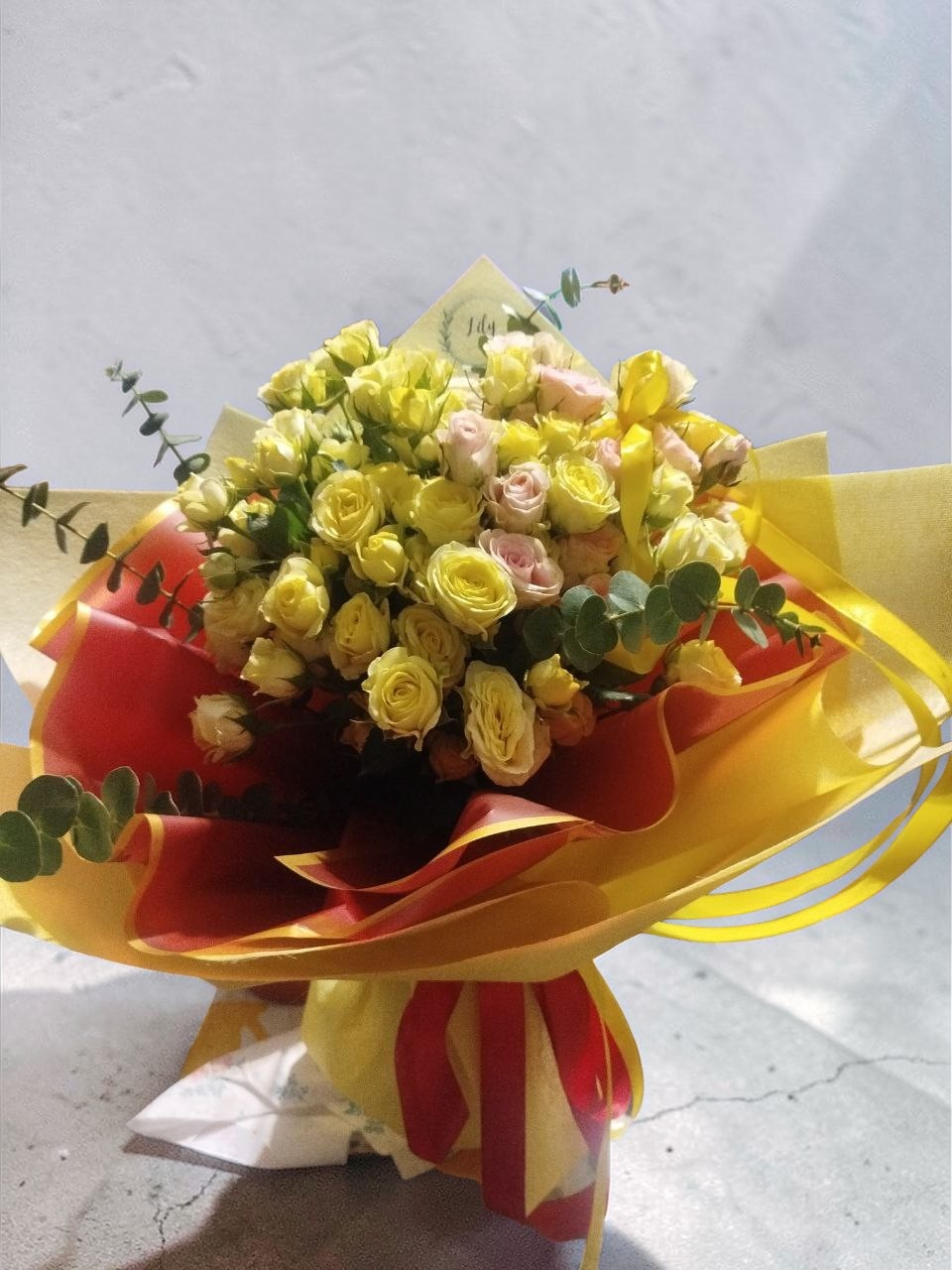 _«Карнавал»