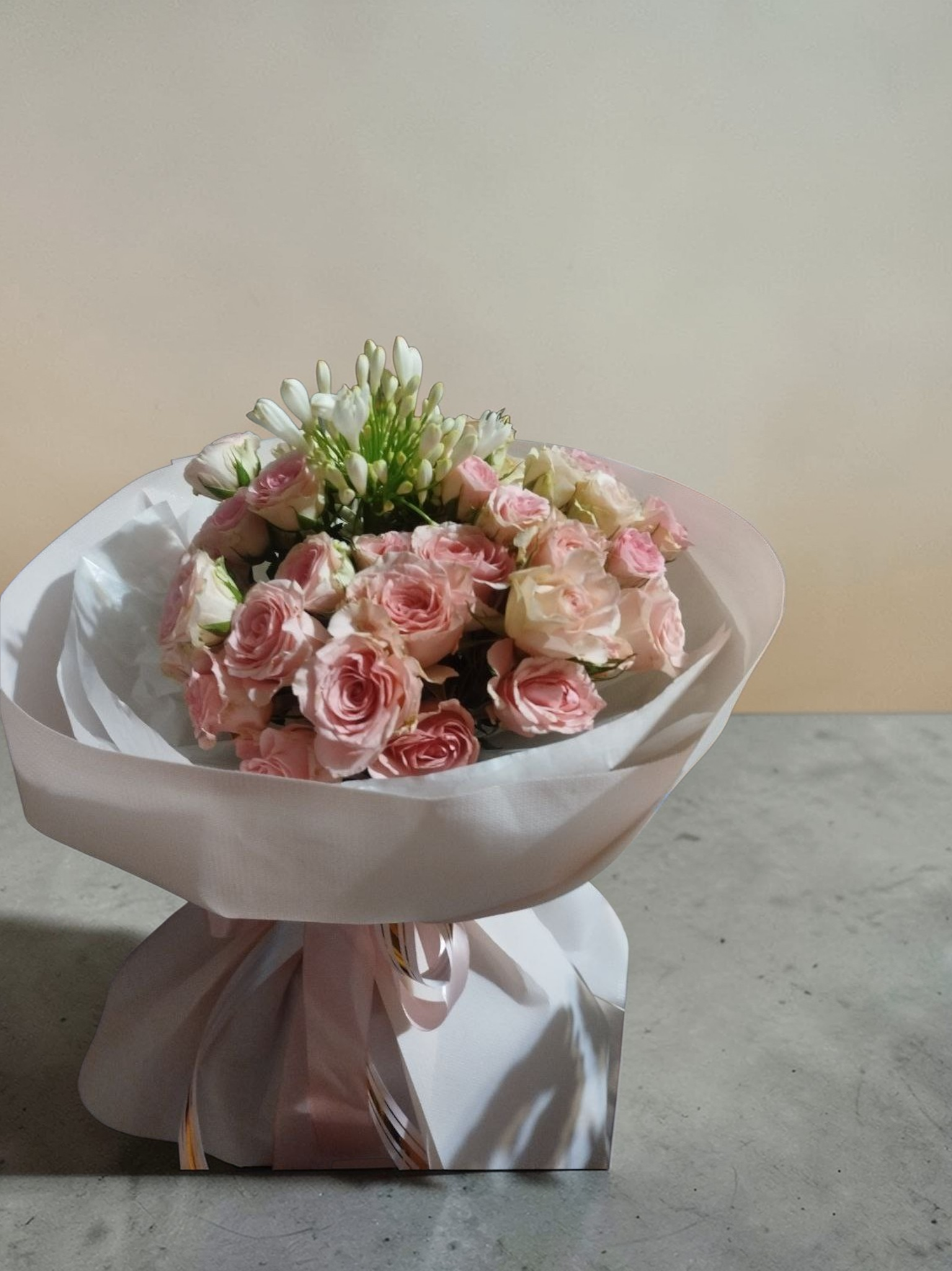 _«Флоренція»