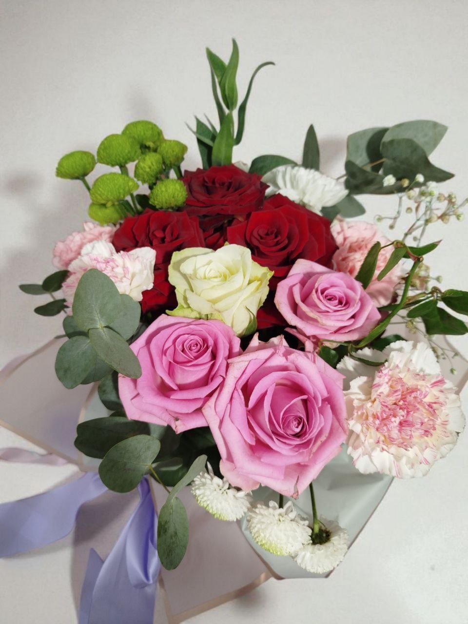 photo_5210998947848065218_y