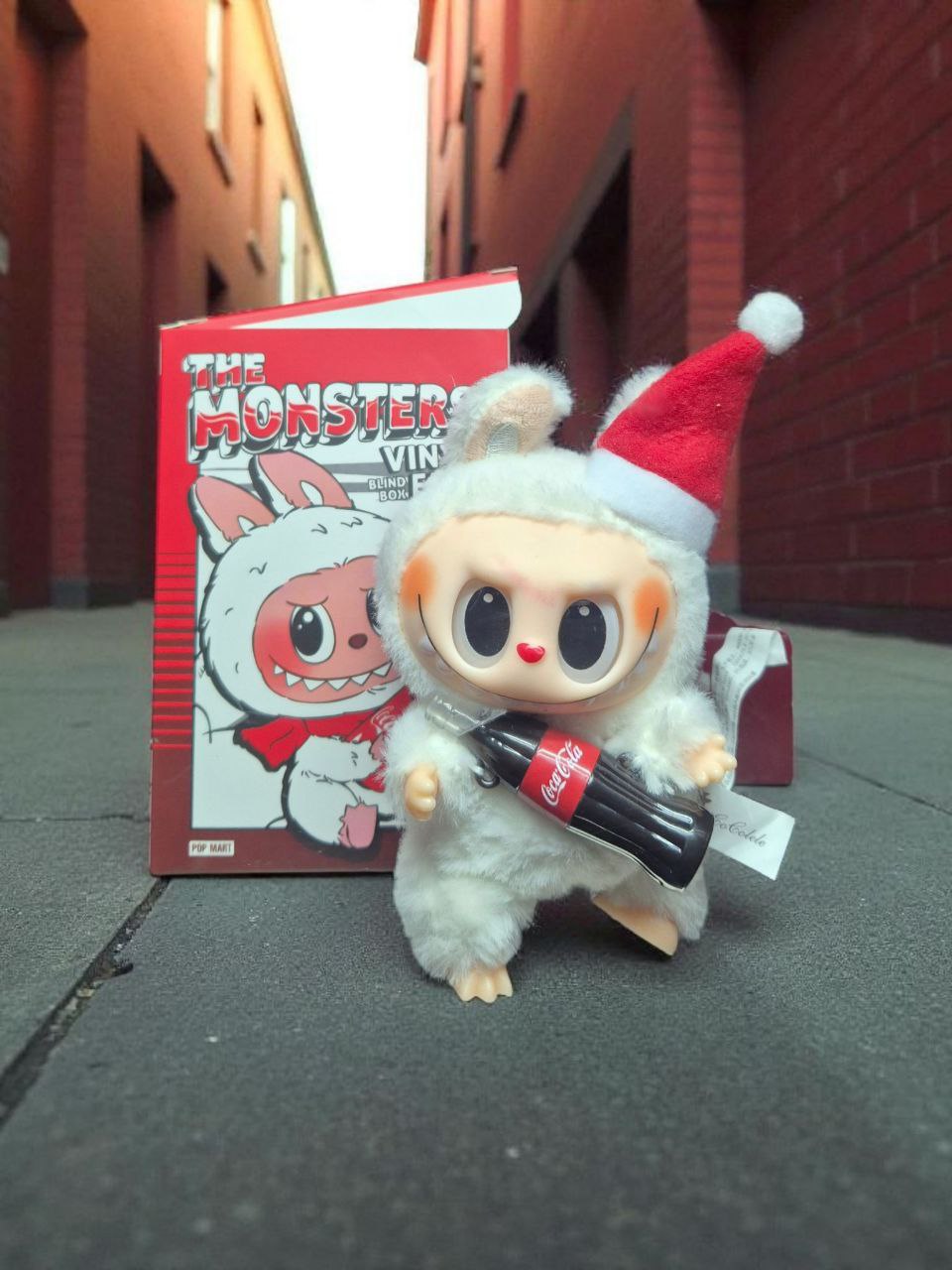 photo_5302994944010162757_y