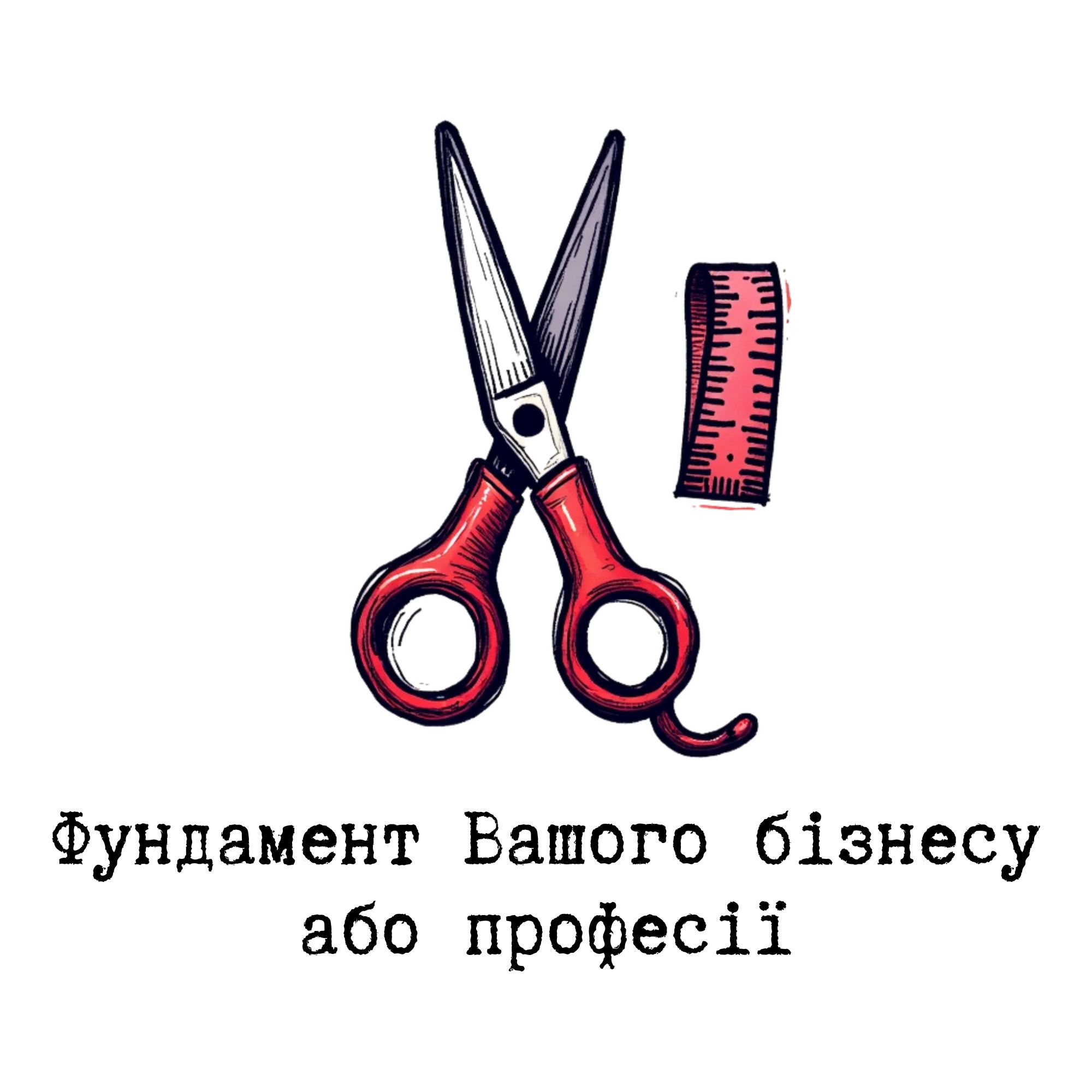 1_Fundament_Vashogo_biznesu_abo_profesii