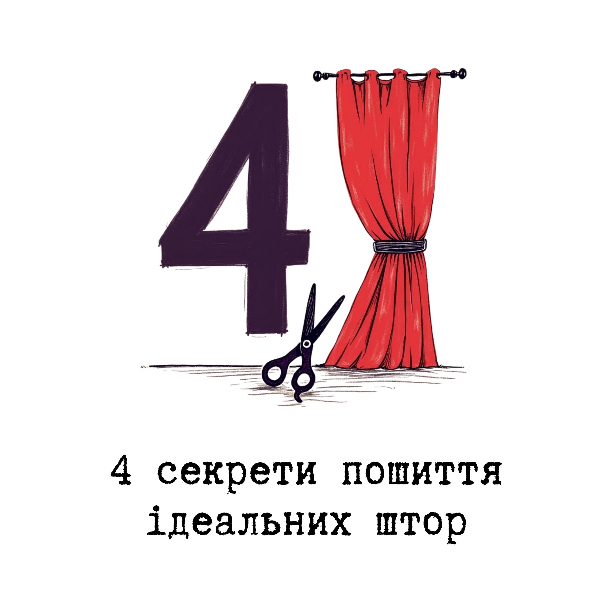 3__4_sekreti_poshittya_idealnih_shtor