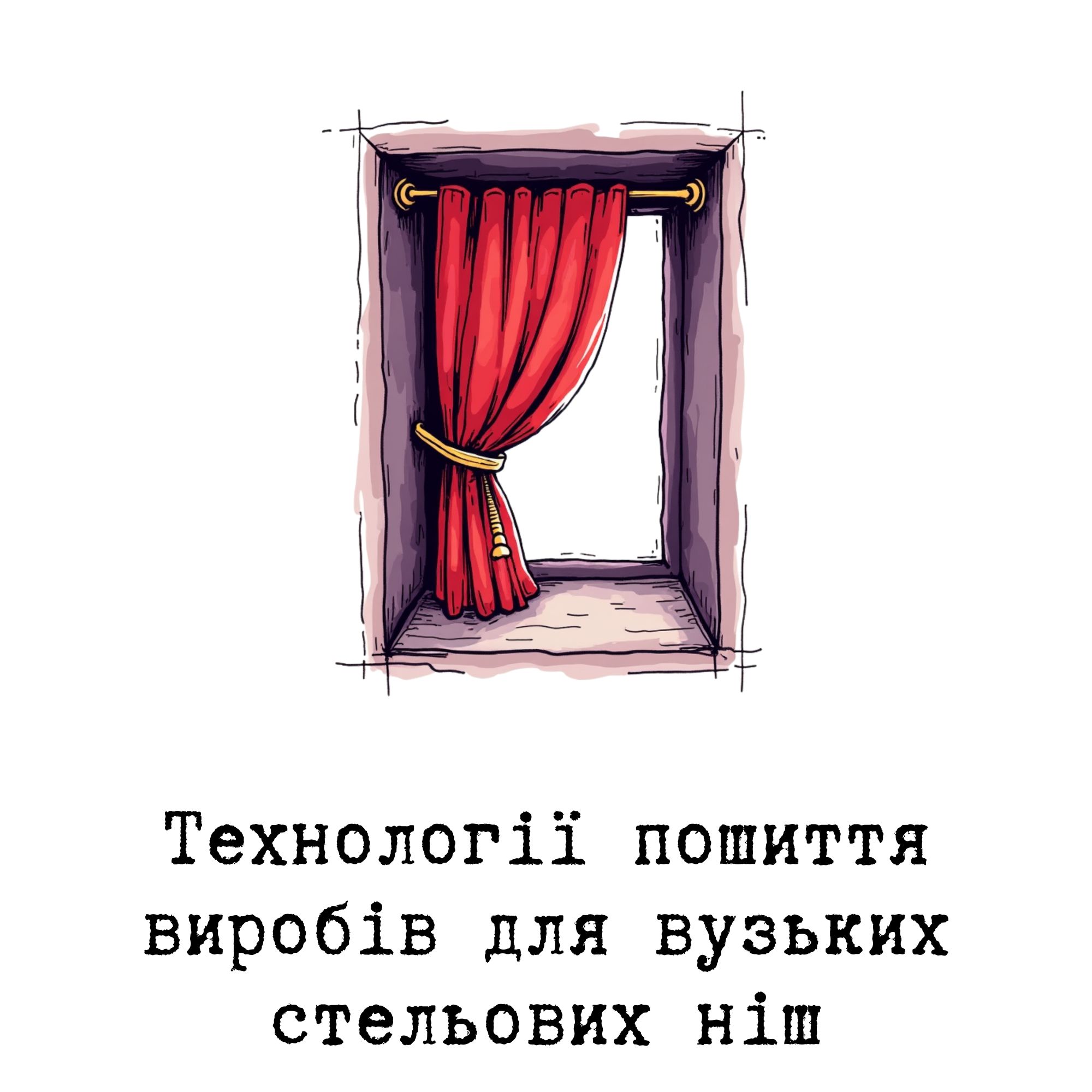 4__Tehnologii_poshittya_virobiv_dlya_vuzkih_stelovih_nish