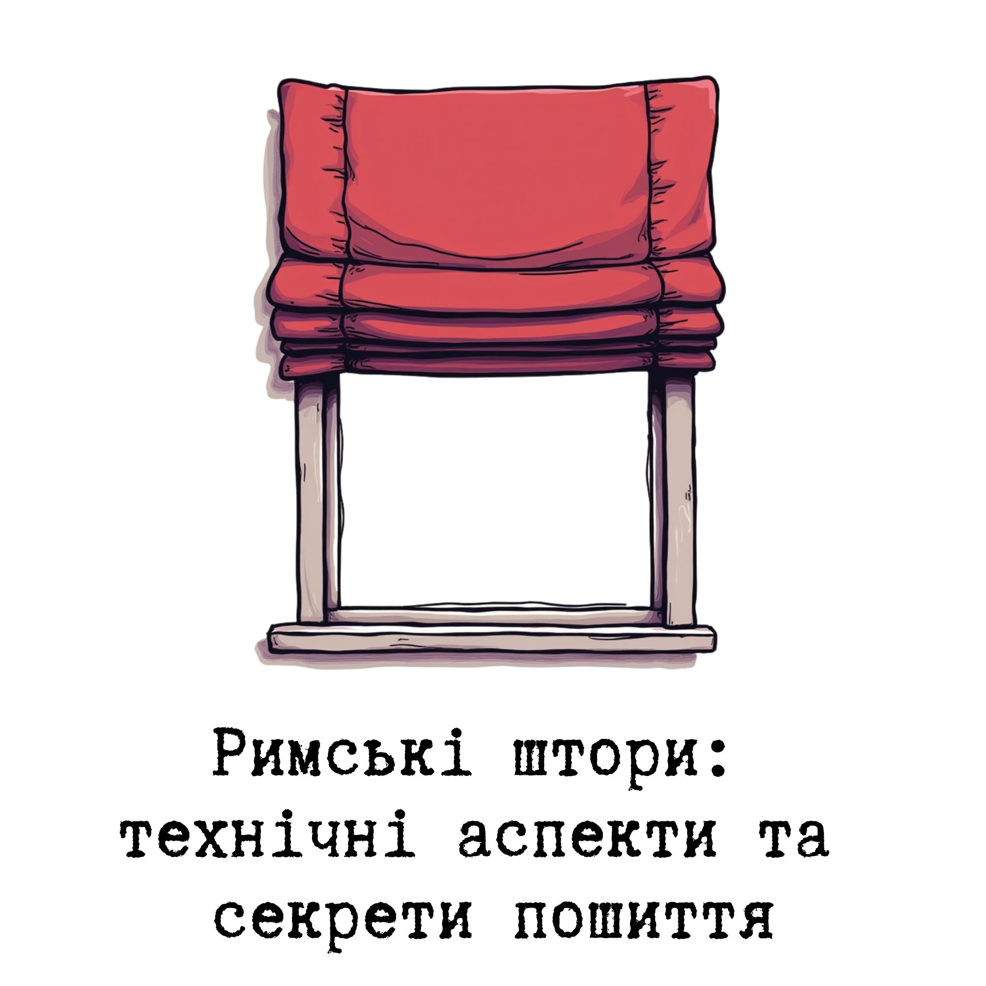 5__Rimski_shtori__Tehnichni_aspekti_ta_sekreti_poshittya