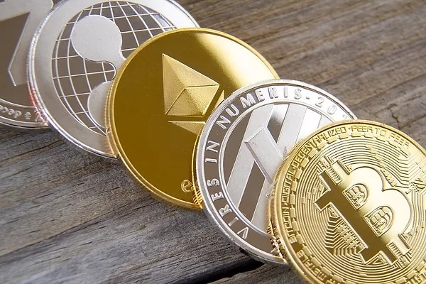 312552549_102492479334327_1703455273650760115_n