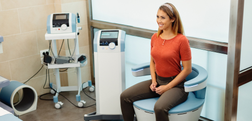 9916e163af0fb05685d85b461b35ca87