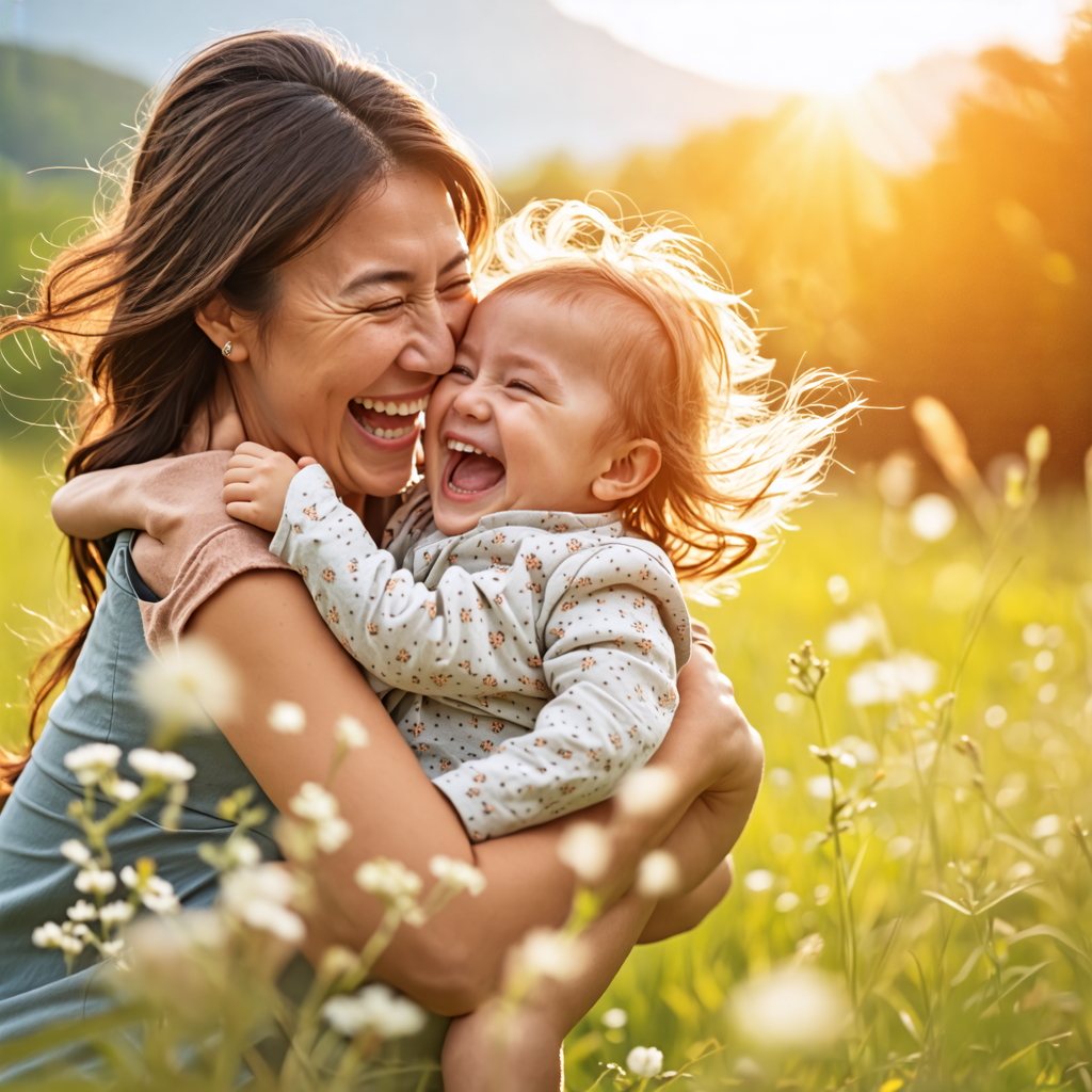 kazahskaya_mama_smeetsya_s_rebenkom