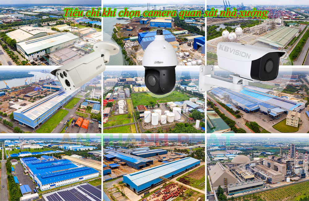 tieu-chi-khi-chon-camera-kho-xuong