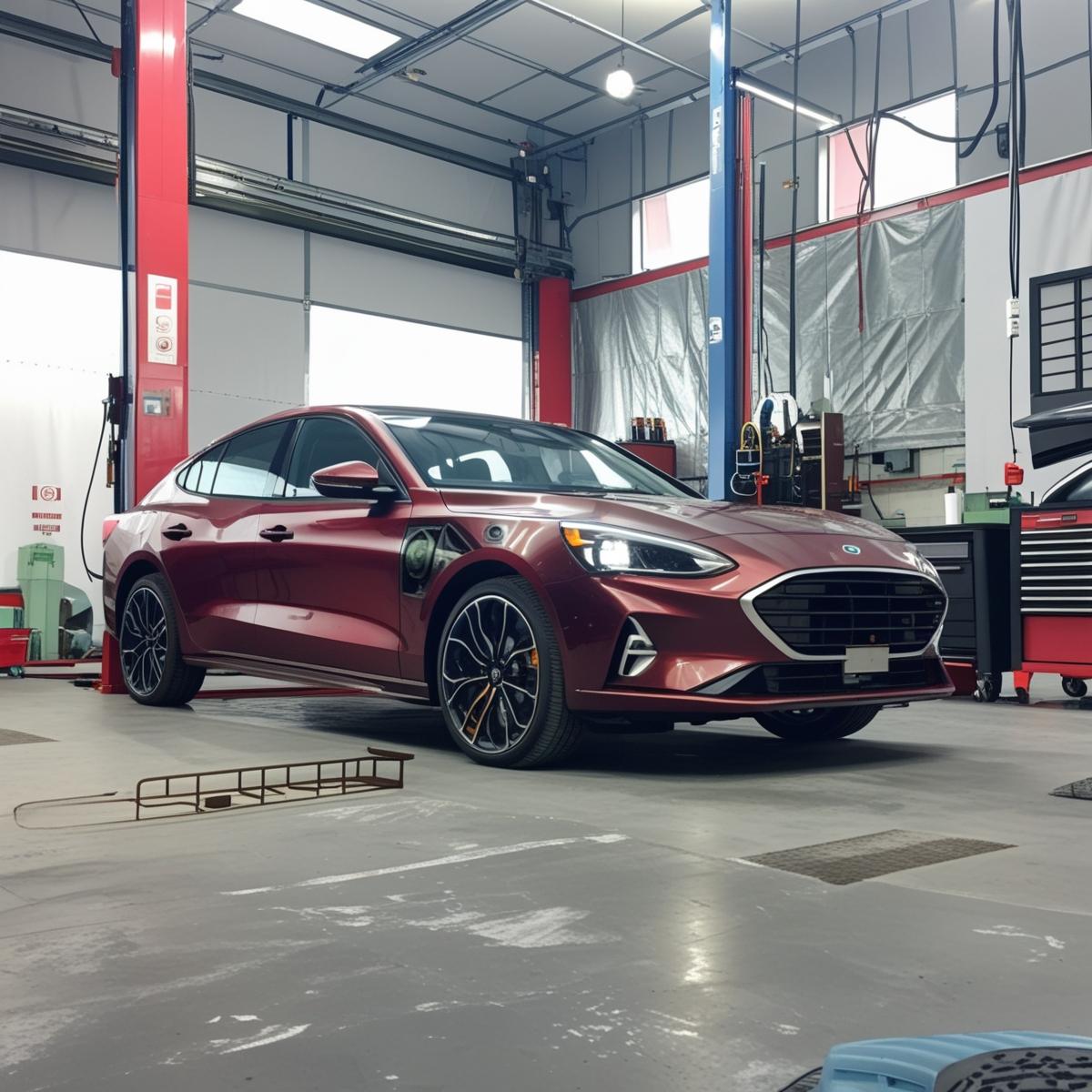 автосервис2