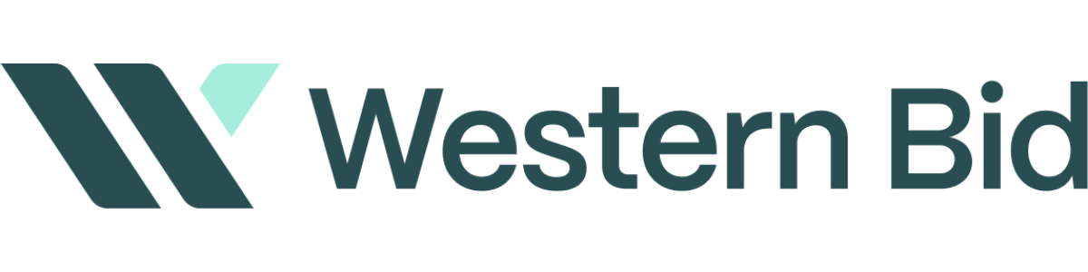 logo_WesternBid