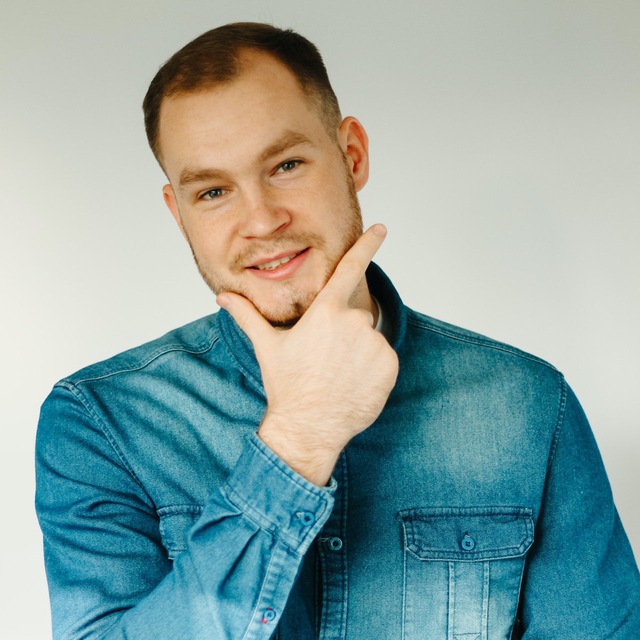 photo_2021-09-14_14-29-44