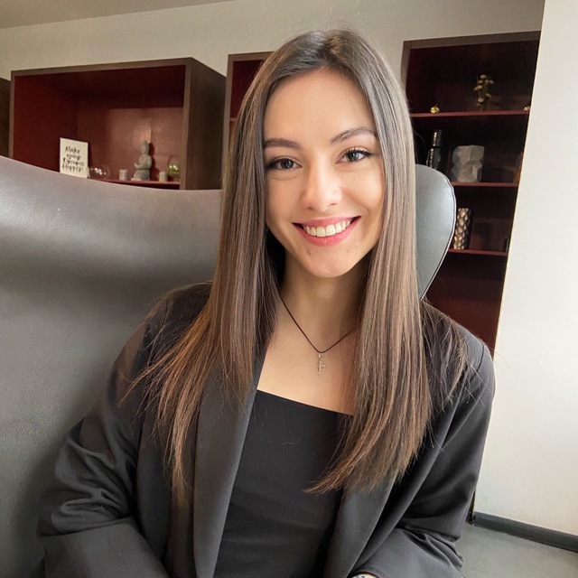 photo_2021-12-15_22-32-49