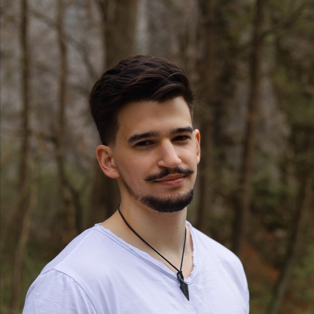 photo_2024-04-10_16-47-52