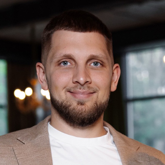 photo_2024-06-11_17-12-53