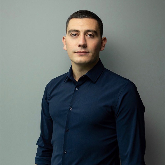 photo_2024-09-04_22-47-06