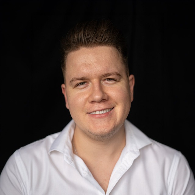 photo_2024-12-06_13-18-54