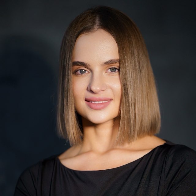 photo_2025-03-01_10-08-00