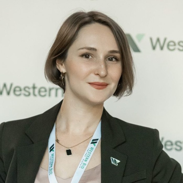 photo_2025-09-20_19-29-56