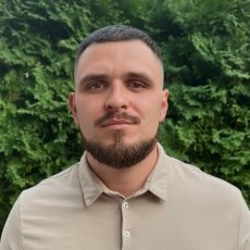 vh2gks-a2f13d7c8a167a131425fafcd07bfe24