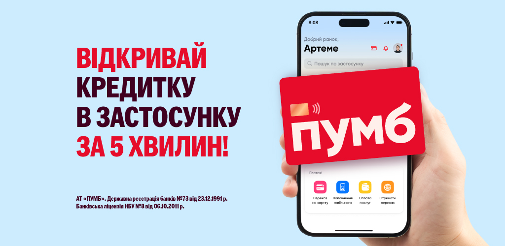 a5b10cdba63a15a86fae003e73d6253d_fgraphic