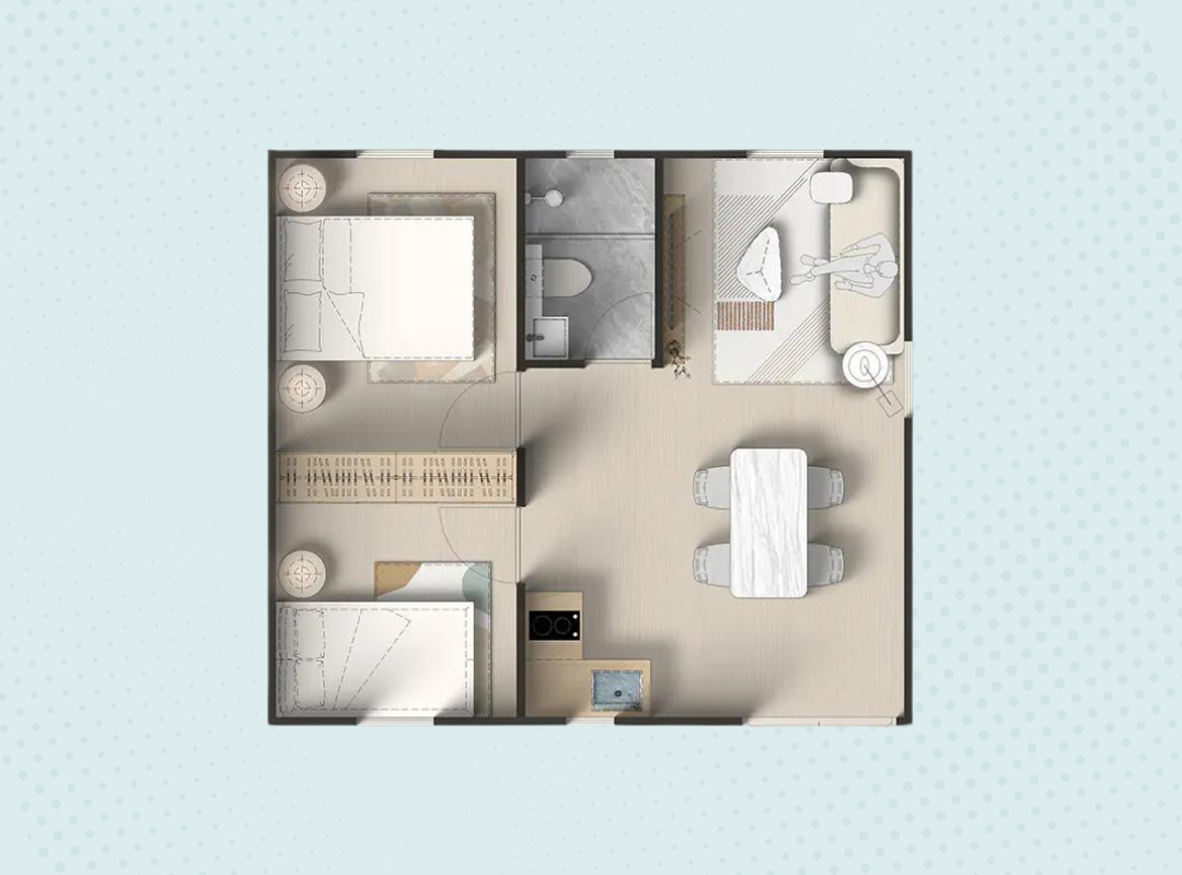 Diseno_sin_titulo_10